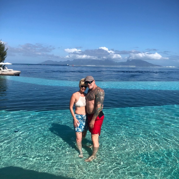 Meet your Posher, Crystal - Picture 3 of 4